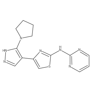 1235313-50-4 structure