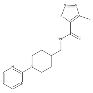 1235374-17-0 structure