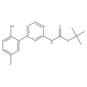 1235406-48-0 structure