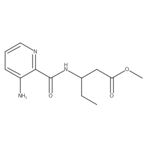 1236525-16-8 structure