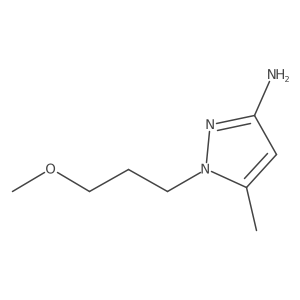 1240564-59-3 structure