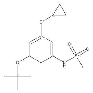 1243346-41-9 structure