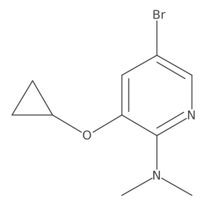 1243346-63-5 structure