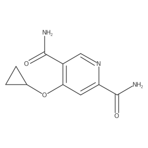1243355-59-0 structure