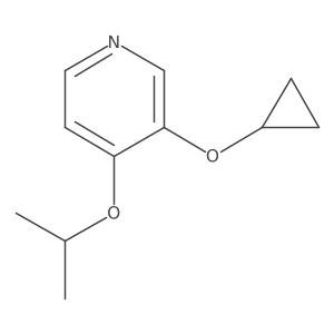 1243382-44-6 structure