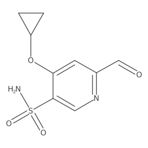 1243411-32-6 structure
