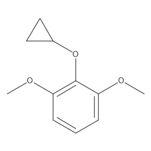 1243414-75-6 structure