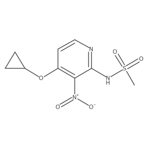 1243454-51-4 structure