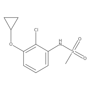 1243466-46-7 structure