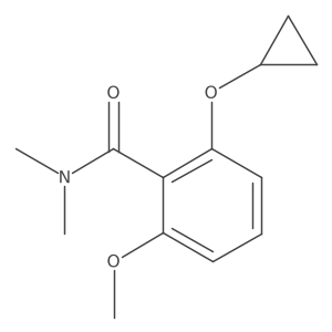 1243469-89-7 structure