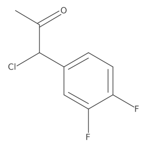 1245643-00-8结构式