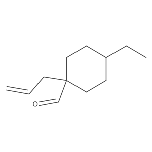 1246443-75-3 structure