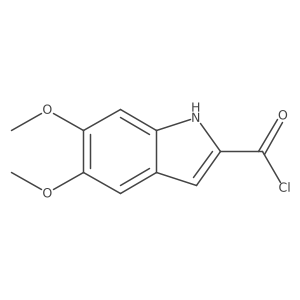1246932-81-9 structure