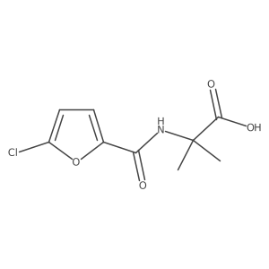 1247113-72-9 structure