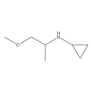 1247565-05-4 structure