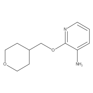 1247781-62-9 structure