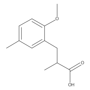 1248392-65-5 structure