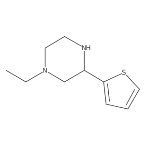 1248908-16-8 structure