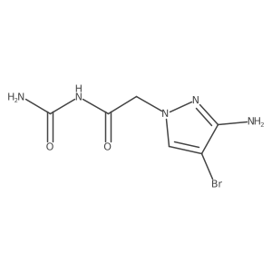 1248984-98-6 structure