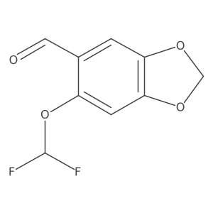 1250313-60-0结构式
