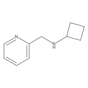 1250879-01-6 structure
