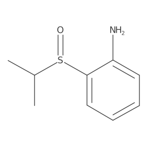 1251360-65-2 structure