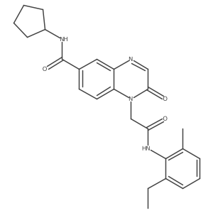 1251543-81-3 structure