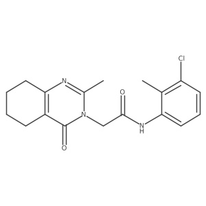 1251568-23-6结构式