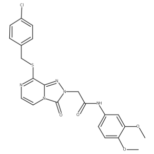 1251592-31-0 structure