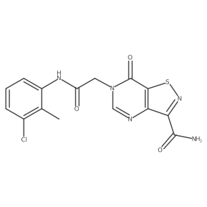 1251595-52-4 structure