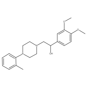 1251598-73-8 structure