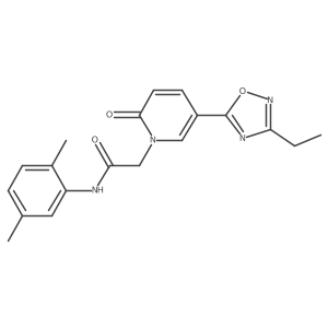 1251633-14-3 structure