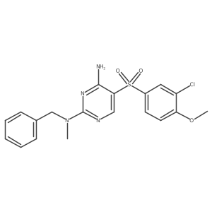 1251676-33-1 structure
