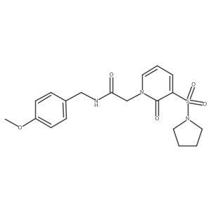 1251679-76-1 structure