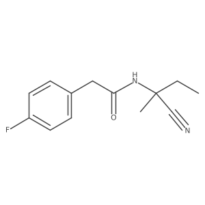 1252502-31-0 structure