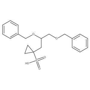1259007-44-7结构式