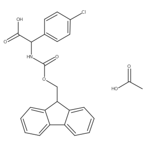 1260603-56-2 structure