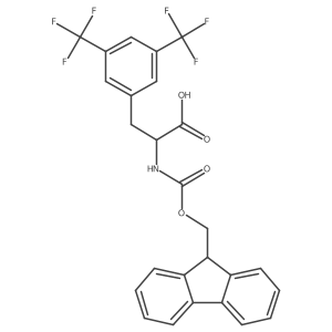 1260615-29-9 structure