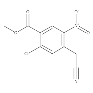 1260760-53-9 structure