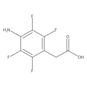 1260763-96-9 structure