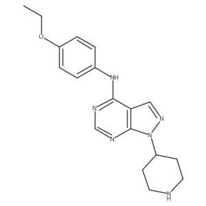 1260884-53-4结构式