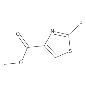 1261455-58-6 structure
