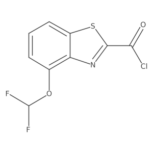 1261563-46-5 structure