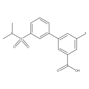 1261981-41-2 structure