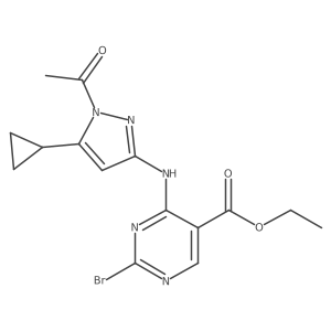 1266480-91-4 structure