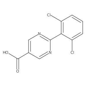 1267587-09-6结构式