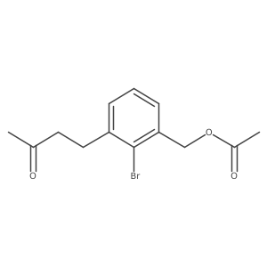 1268335-69-8 structure