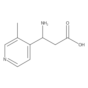 1270419-44-7 structure