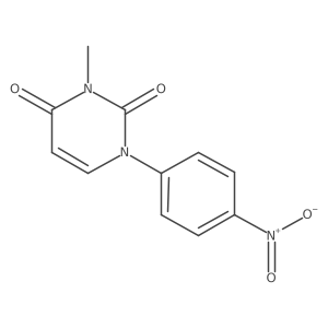128039-16-7结构式
