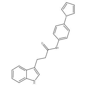 1282108-79-5结构式